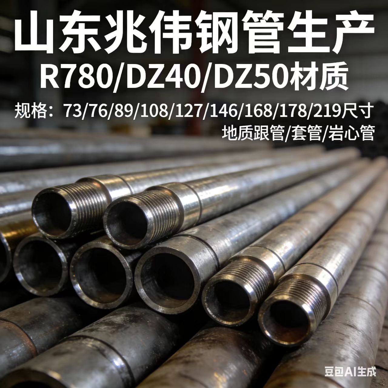 南宁助力济潍高速隧道支护工程圆满完工兆伟钢管